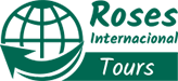 Roses Internacional Tours