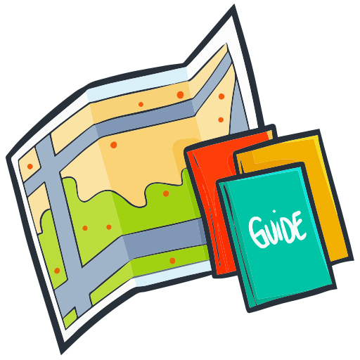 Propuesta de itinerario