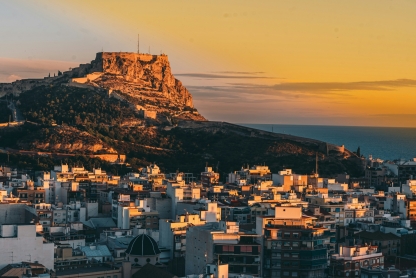 Valencia