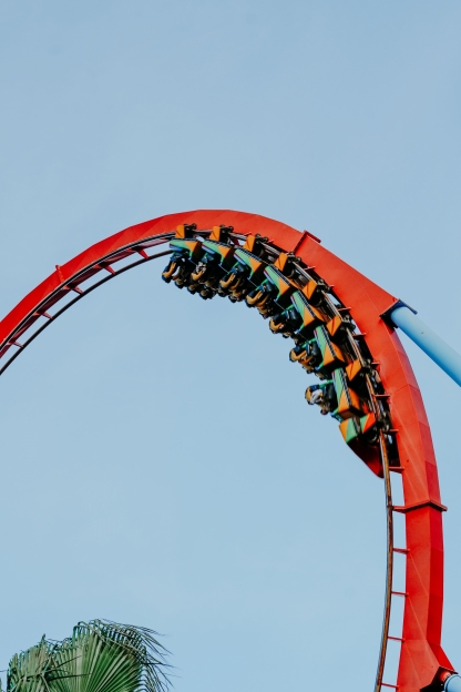Viaje para grupos escolares en la Costa Brava: Dalí, Barcelona y PortAventura