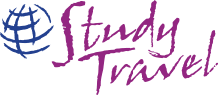 Studytravel.nl