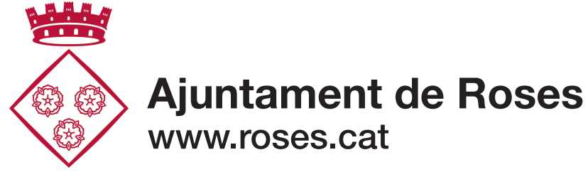 Ajuntament de Roses