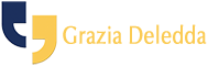 Liceo Linguistico Internazionale Grazia Deledda