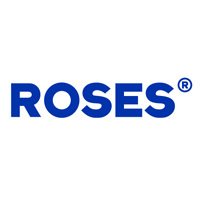 Visit Roses