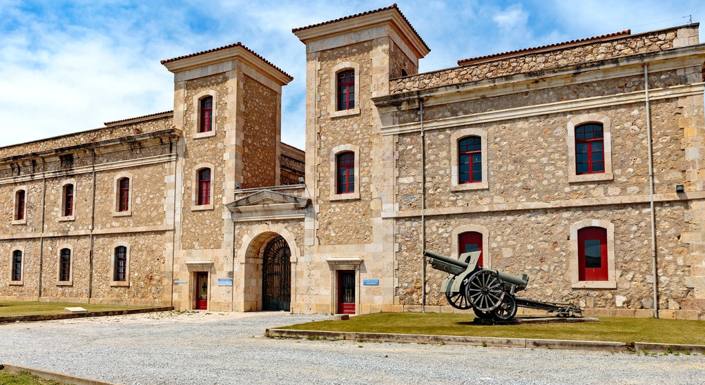 Viaje para grupos escolares en Roses: la Ruta del Exilio | Roses Internacional Tours