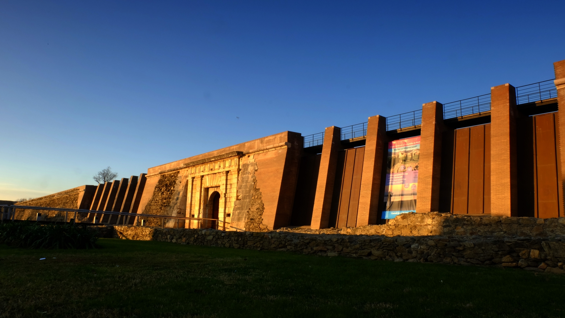Programa Erasmus+ en Roses | Roses Internacional Tours