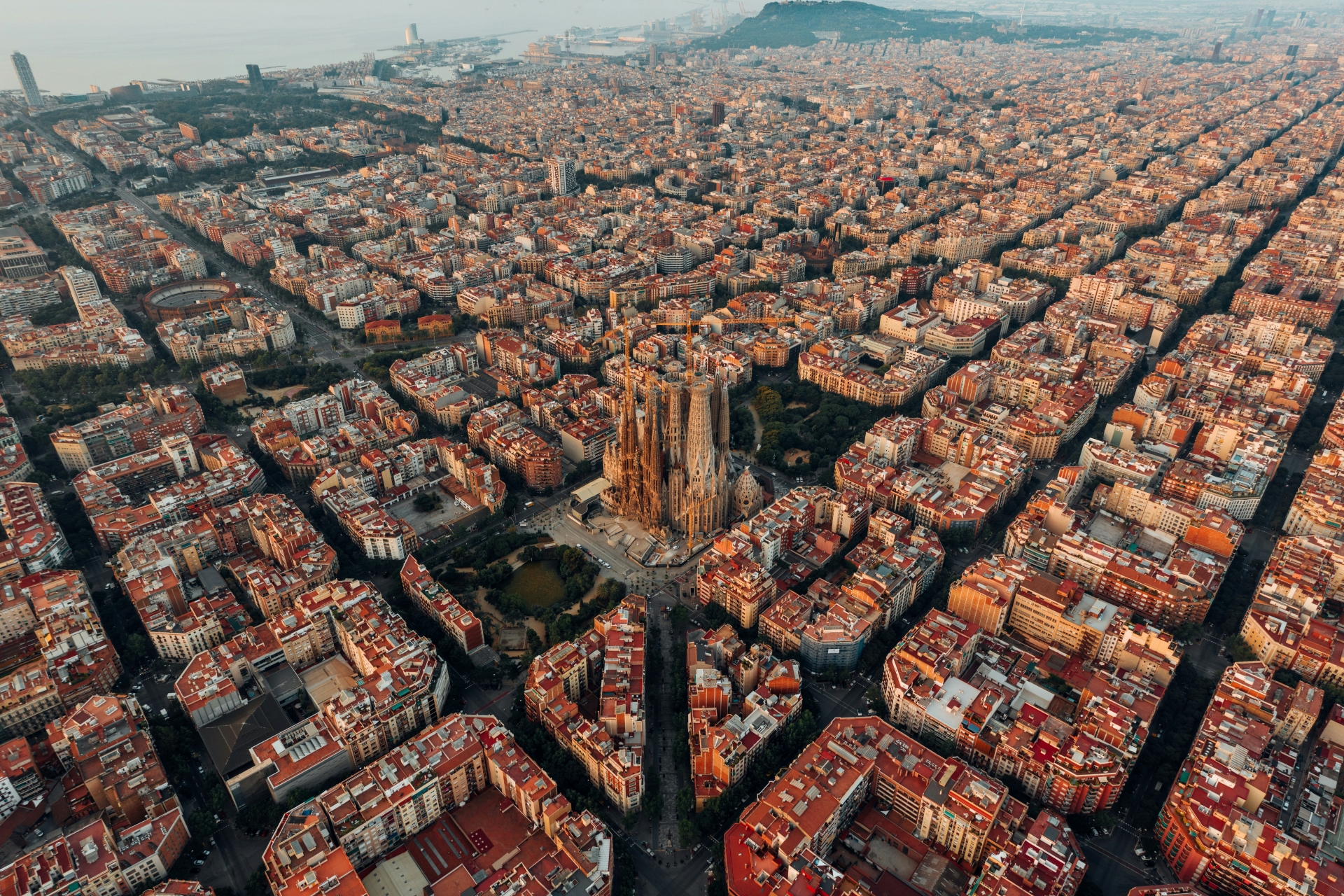 Impara lo Spagnolo tra Mare e Cultura | Roses Internacional Tours