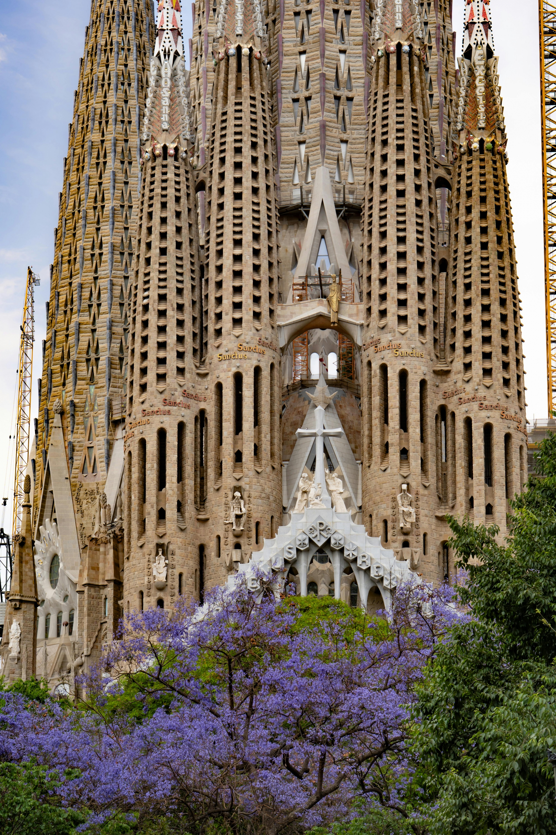 Spanish learning trip in Roses for school groups | Roses Internacional Tours