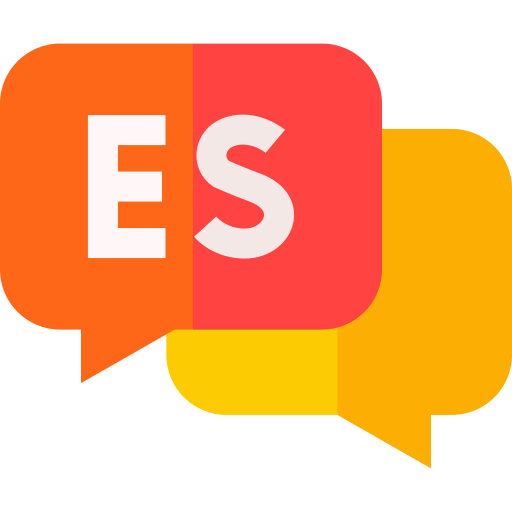 Viajes organizados para aprender español