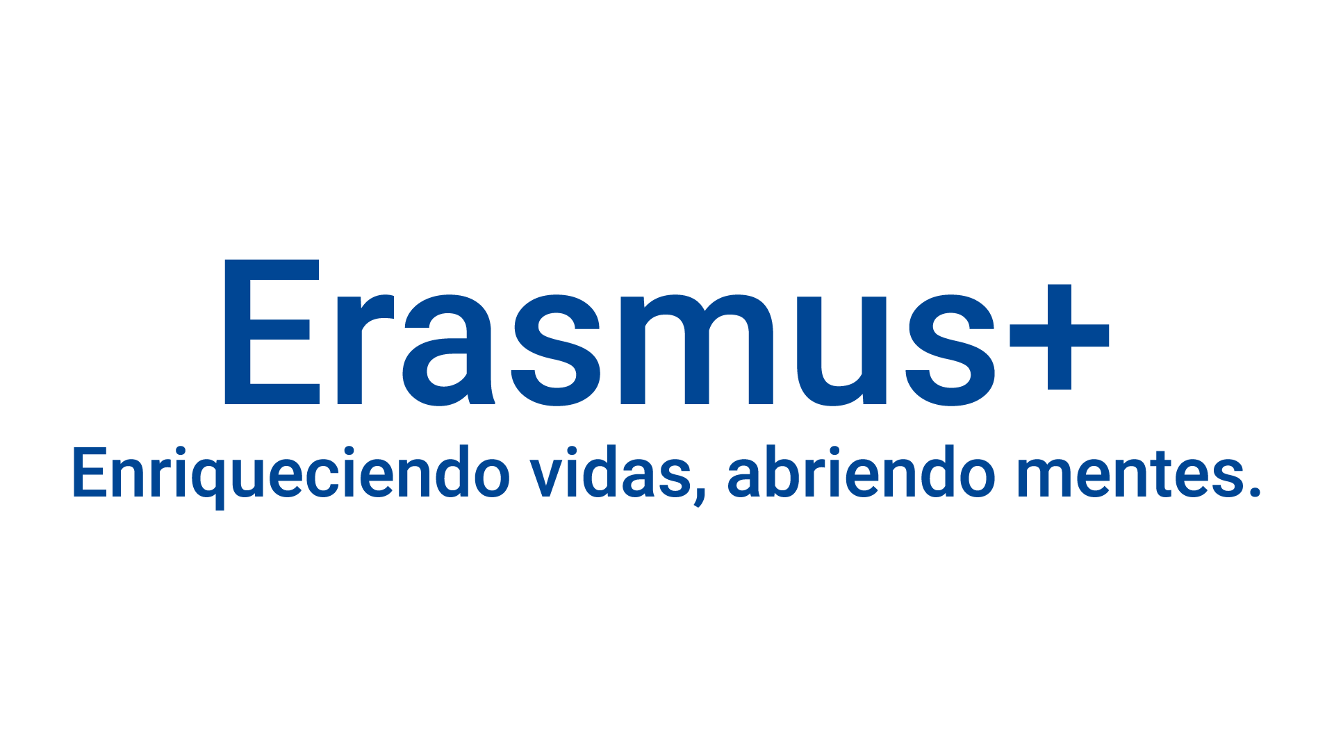 ERASMUS++