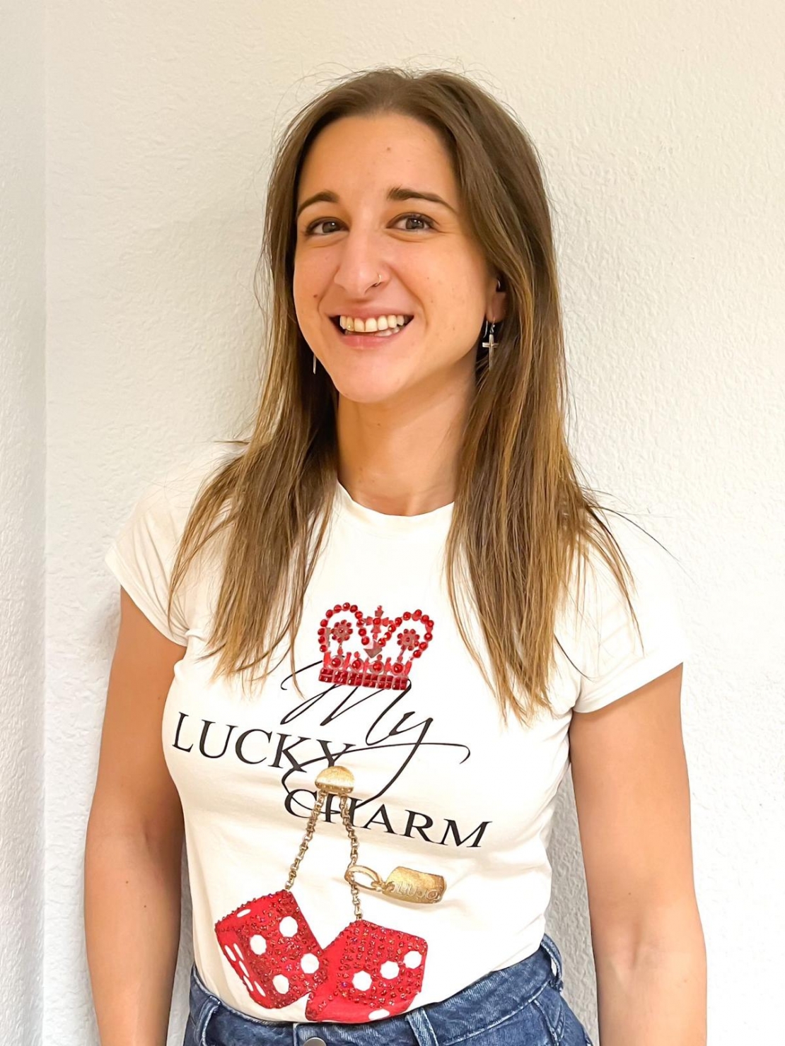 Nuestro equipo | Roses Internacional Tours